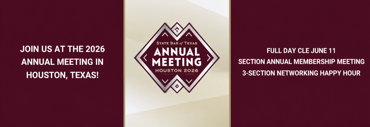 202 Annual Meeting
